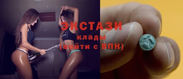 мдпв Заводоуковск