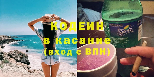 мдпв Заводоуковск
