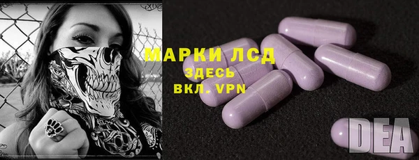 мдпв Заводоуковск