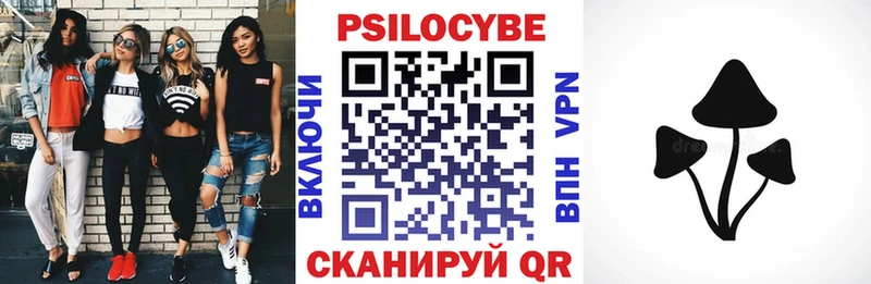 Галлюциногенные грибы Cubensis  Купить  Чишмы 